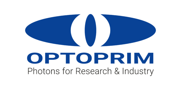 Logo Optoprim